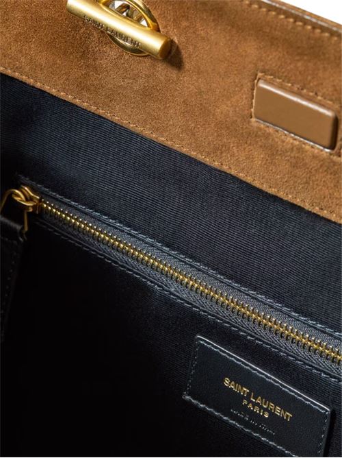Borsa Niki SAINT LAURENT | 8711511U8072916